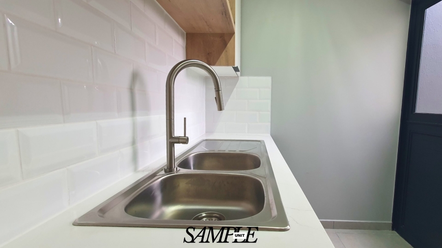 3 Bedroom Property for Sale in Dana Bay Western Cape